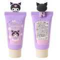 Sanrio 三麗鷗 造型蓋保濕護手霜 30g (嬰兒款) Kitty 美樂蒂 大耳狗_4
