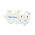 Sanrio 三麗鷗 Hello Kitty 陶瓷造型牙刷架 (天使款)_2