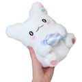 Sanrio 三麗鷗 花丸 絨毛玩偶娃娃 (糖果款)_2