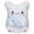 Sanrio 三麗鷗 花丸 絨毛玩偶娃娃 (糖果款)