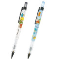 寶可夢 自動鉛筆 0.5mm (集合款)