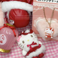 【一番賞拆售】▲特價 Sanrio 三麗鷗 Hello Kitty A4 文件收納盒 (粉 冬日暖心粉紅系列)_1