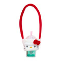 Sanrio 三麗鷗 Hello Kitty 磁吸站立玩偶組 S (拍照道具 飲料杯款)_7