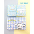 Sanrio 三麗鷗 12層迷你風琴夾 美樂蒂 酷洛米 大耳狗 帕恰狗_1