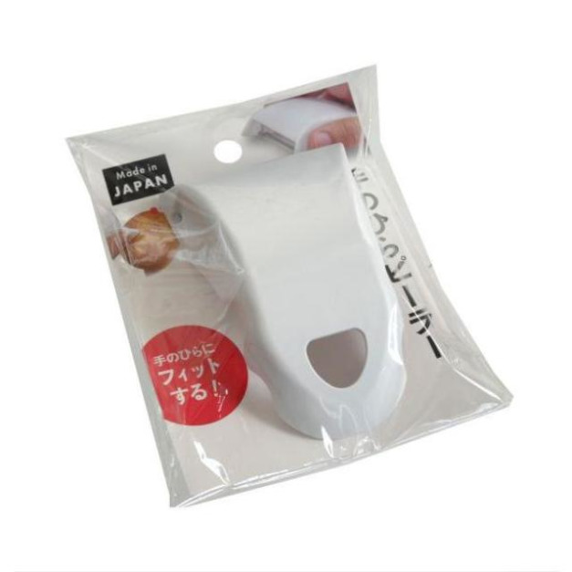 ECHO 馬鈴薯削皮器