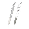 史努比 Energel 原子筆 0.5mm