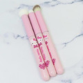 Sanrio 三麗鷗 Hello Kitty 遮瑕刷3入組_2