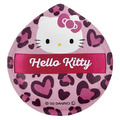 Sanrio 三麗鷗 Hello Kitty 氣墊粉撲 (水滴型款)_2