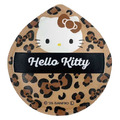 Sanrio 三麗鷗 Hello Kitty 氣墊粉撲 (水滴型款)_1