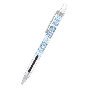 Sanrio 三麗鷗 x Dolly Mix 原子筆 0.5mm (機械天使)