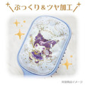 Sanrio 三麗鷗 手拿氣墊梳 (魔法師款) Kitty 大耳狗 酷洛米_4