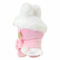 ▲新品特價【預購】Sanrio 三麗鷗 美樂蒂 絨毛玩偶娃娃 (冬日星星亮晶晶)_1