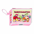 ▲特價【限購】Sanrio 三麗鷗 摺疊環保購物袋 (302水果吧)_2