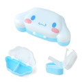 Sanrio 三麗鷗 造型藥盒 (大臉款) Kitty 大耳狗_2