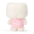 ▲新品特價 Sanrio 三麗鷗 Hello Kitty 絨毛玩偶吊飾 粉 (迷你小物系列)_2