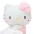 ▲新品特價 Sanrio 三麗鷗 Hello Kitty 絨毛玩偶娃娃 (軟綿綿白雲)_2