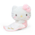 ▲新品特價 Sanrio 三麗鷗 Hello Kitty 絨毛玩偶娃娃 (軟綿綿白雲)