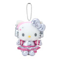 ▲新品特價 Sanrio 三麗鷗 Hello Kitty 絨毛玩偶吊飾 (心動星球調查員)