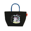 Sanrio 三麗鷗 x ROOTOTE 手提午餐袋 (花仙子款) Kitty 大耳狗 酷洛米_2