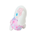 ▲新品特價【預購】Sanrio 三麗鷗 大耳狗 迷你沙包玩偶 (2026櫻花精靈)_1