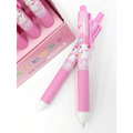 Sanrio 三麗鷗 美樂蒂 原子筆 0.5mm 黑 (粉款)_1