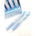 Sanrio 三麗鷗 大耳狗 原子筆 0.5mm 黑 (藍款)_1