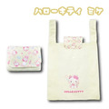 Sanrio 三麗鷗 Hello Kitty 摺疊環保購物袋 (貓貓女僕)_3