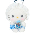▲新品特價 Sanrio 三麗鷗 Dear Daniel 絨毛玩偶吊飾 (星塵寶貝)_1