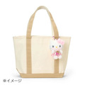 ▲新品特價 Sanrio 三麗鷗 Hello Kitty 絨毛玩偶吊飾 (星塵寶貝)_3