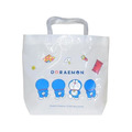 Doraemon 哆啦A夢 防水手提海灘袋 (吹口哨)