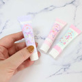 Sanrio 三麗鷗 美樂蒂&酷洛米 護手霜禮盒組 (緞帶款)_1