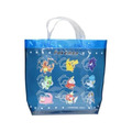 Pokemon 寶可夢 防水手提海灘袋_1