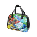 Pokemon 寶可夢 防水包士頓海灘袋_2
