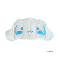 Sanrio 三麗鷗 造型果凍冰枕 (大臉款) Kitty 布丁狗 大耳狗 美樂蒂_5
