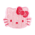 Sanrio 三麗鷗 造型果凍冰枕 (大臉款) Kitty 布丁狗 大耳狗 美樂蒂_1