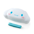 Sanrio 三麗鷗 大耳狗 造型便當盒 320ml (大臉款)