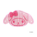 Sanrio 三麗鷗 造型果凍冰枕 (大臉款) Kitty 布丁狗 大耳狗 美樂蒂_2
