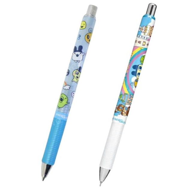 塔麻可吉 Energel自動鉛筆 0.5mm