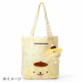 ▲新品特價【預購】Sanrio 三麗鷗 布丁狗 絨毛玩偶吊飾 (滿滿布丁30週年)_3
