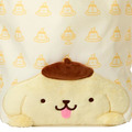 ▲新品特價【預購】Sanrio 三麗鷗 布丁狗 直式肩背袋 (滿滿布丁30週年)_3