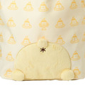 ▲新品特價【預購】Sanrio 三麗鷗 布丁狗 直式肩背袋 (滿滿布丁30週年)_4