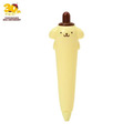 ▲新品特價【預購】Sanrio 三麗鷗 布丁狗 油性造型原子筆 0.5mm 黑 (滿滿布丁30週年)