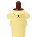 ▲新品特價【預購】Sanrio 三麗鷗 布丁狗 油性造型原子筆 0.5mm 黑 (滿滿布丁30週年)_3