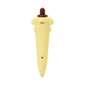 ▲新品特價【預購】Sanrio 三麗鷗 布丁狗 油性造型原子筆 0.5mm 黑 (滿滿布丁30週年)_2