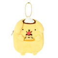 ▲新品特價【預購】Sanrio 三麗鷗 布丁狗 摺疊環保購物袋 (滿滿布丁30週年)_3