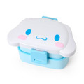 Sanrio 三麗鷗 造型雙層便當盒 (大臉款) 大耳狗 酷洛米_3