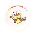 Sanrio 三麗鷗 布丁狗 陶瓷圓盤 19.5cm (30週年系列)_1
