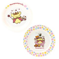 Sanrio 三麗鷗 布丁狗 陶瓷圓盤 19.5cm (30週年系列)