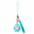 ▲新品特價 Sanrio 三麗鷗 人魚漢頓 造型手機吊飾 全套8入盲盒 (幽靈好友表情系列)_1