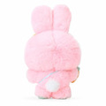 ▲新品特價 Sanrio 三麗鷗 Hello Kitty 絨毛玩偶娃娃 (胖耳兔兔復活節)_1